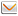 mail icon